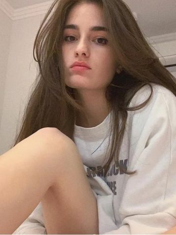 Анкета проститутки Злата, Джавгат, 21 год, №97779