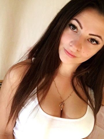 Анкета проститутки Эсмеральда, Джавгат, 25 лет, №99312