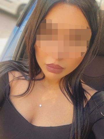 Анкета проститутки Далия, Джавгат, 29 лет, №97132